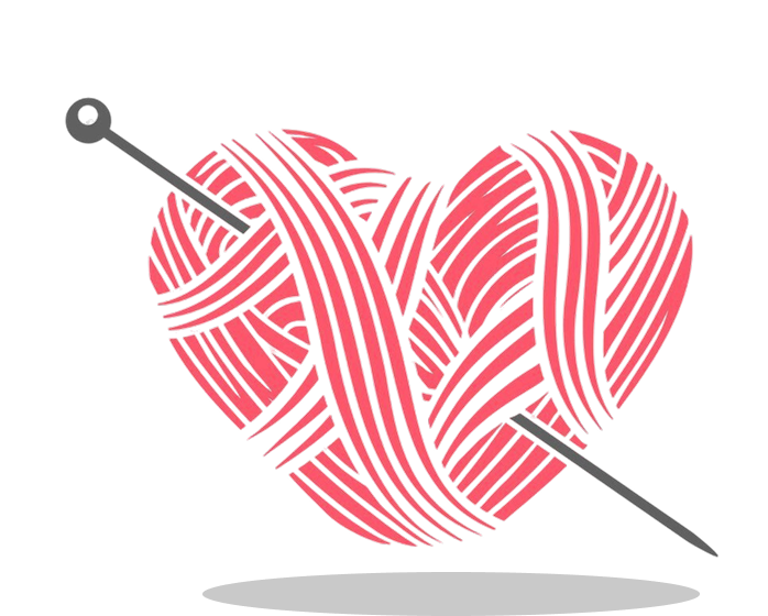 Yarn Image